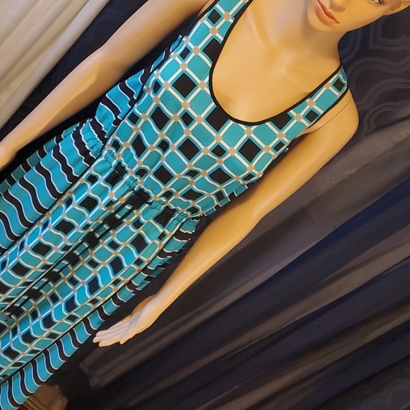 Summer Michael kors dress - Picture 9 of 16
